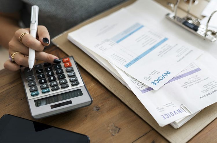 Pourquoi faire appel à un expert-comptable dans la gestion de votre entreprise ?