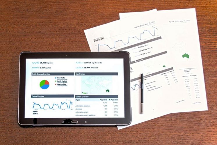 E-Marketing : Comment en profiter pour réussir son business ?