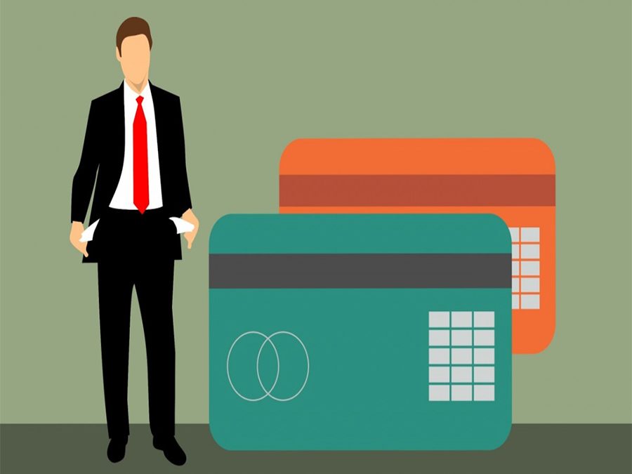 Comment bien gérer la paie en entreprise ?