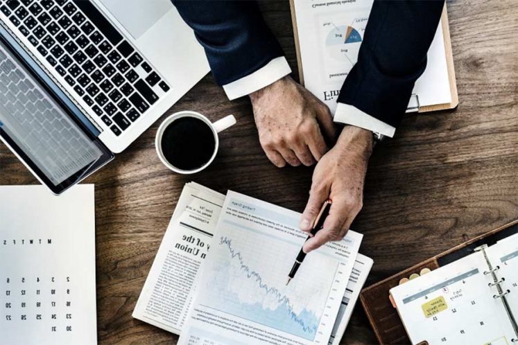 Comment améliorer la performance dans une société ?