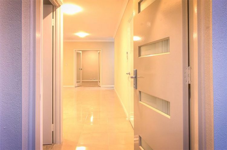 Immobilier d’entreprise : Confier l’état des lieux locatif à une société spécialisée