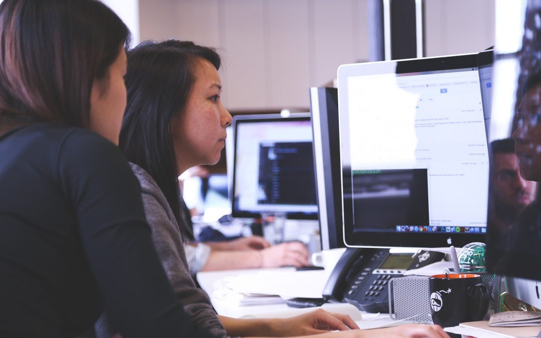 Comment organiser l’intrapreneuriat dans son entreprise ?