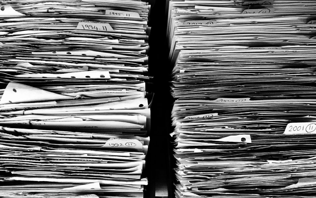 Tout savoir sur le contenu des statuts de la SAS