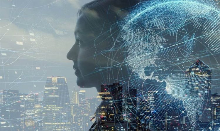 Qu’est-ce que le capital management ?