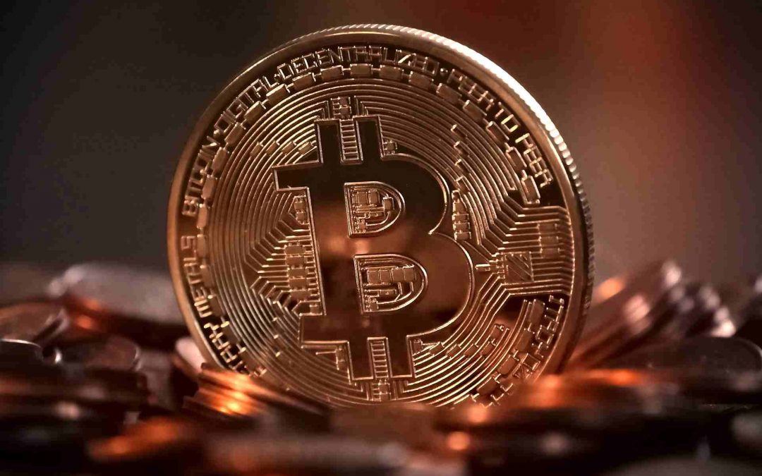 Balance : La nouvelle cryptomonnaie lancée par Facebook Calibra