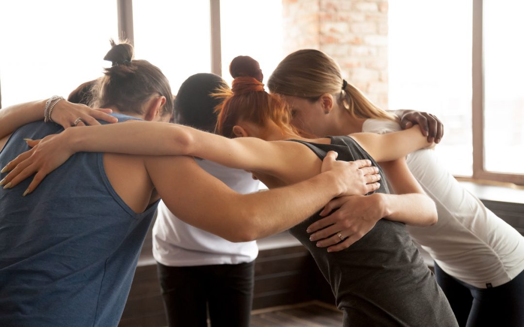 Pourquoi contacter une agence spécialisée dans le team building ?