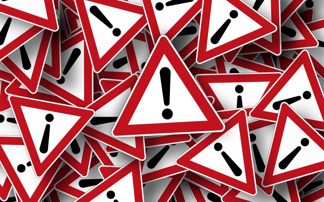 Quelques astuces que tous les entrepreneurs devraient connaître pour éviter de fermer