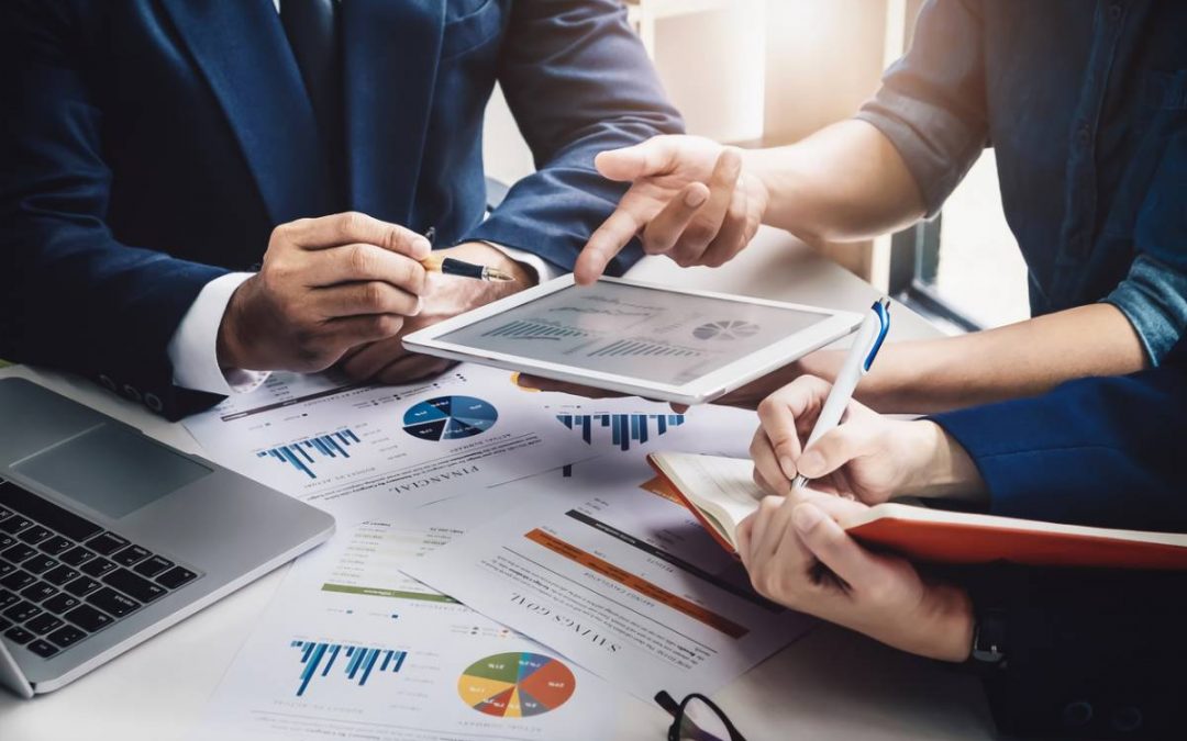 Les supports de communication nécessaires à l’entreprise