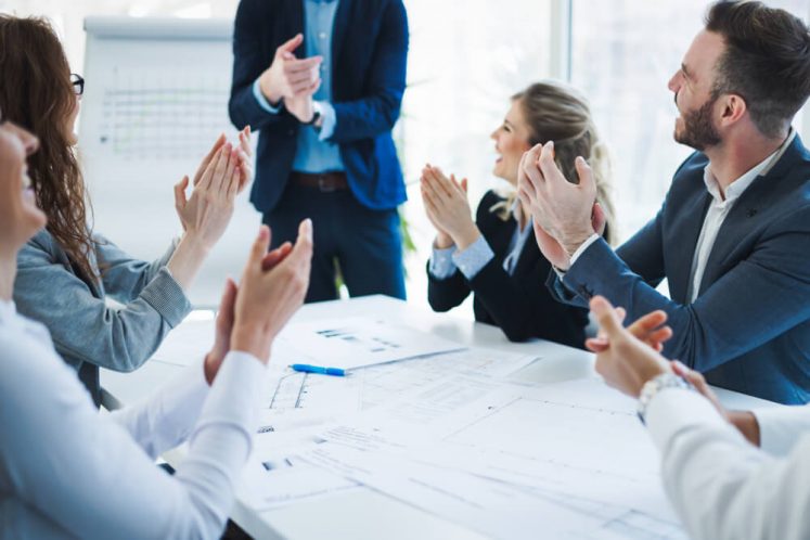 Nos conseils aux free-lances pour travailler en réseau
