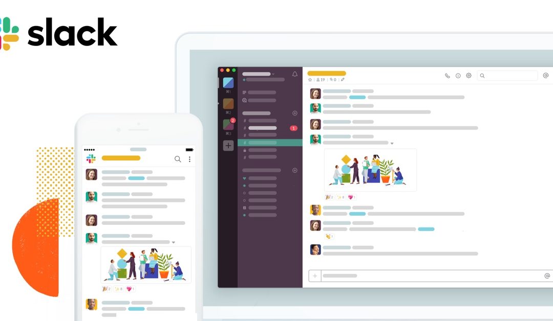 Les meilleures applications à ajouter à Slack