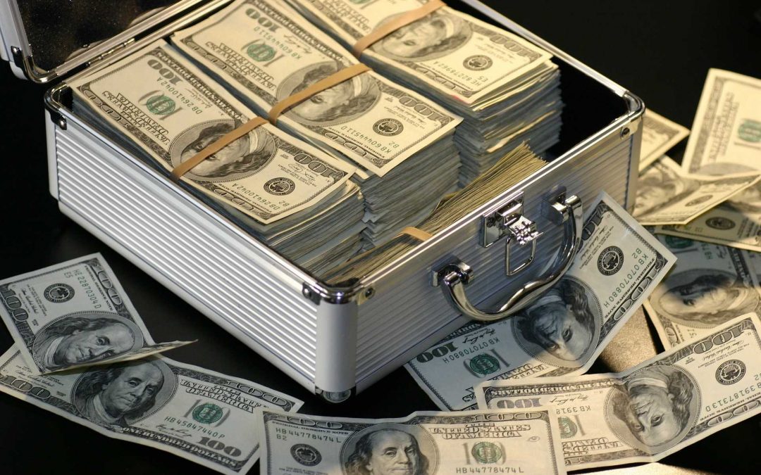 Devenir son propre patron : comment doubler son salaire facilement ?