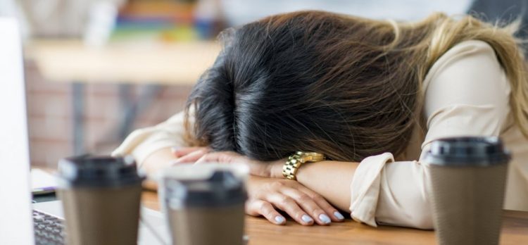Que faire quand on arrive pas à trouver un emploi ?