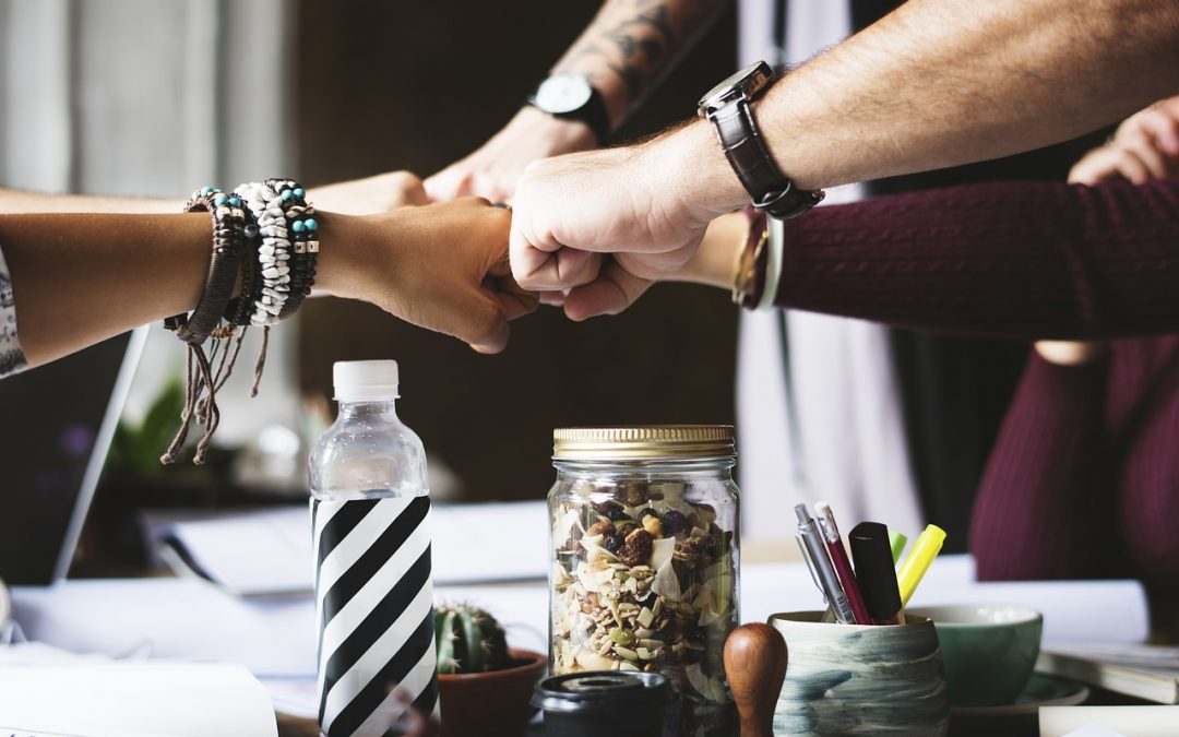 Uniformation : l’opérateur de compétences des entreprises et des salariés