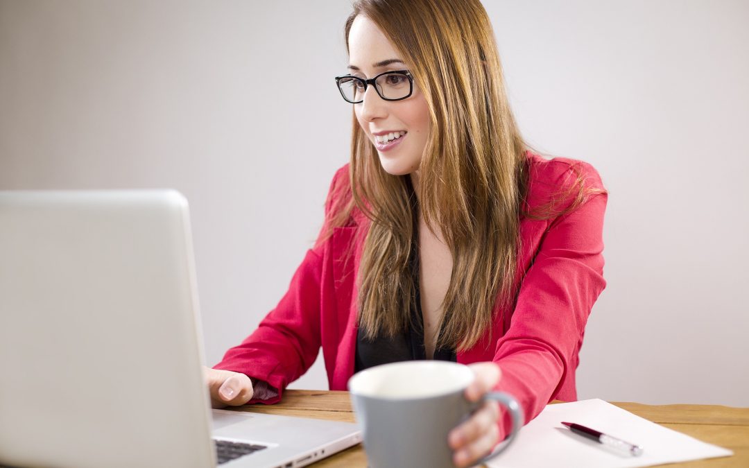 Guide pratique : Bien choisir sa banque pour son entreprise