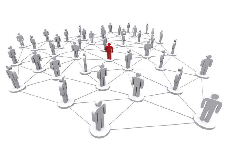 Adopter le marketing de réseau en entreprise : 5 astuces pour réussir