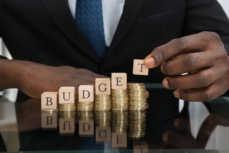 Gestion d’entreprise : comment mieux maîtriser le budget voyage d’affaires ?