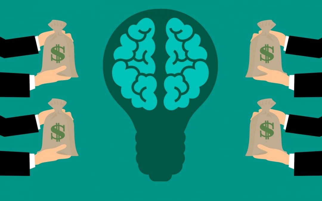 Comment financer son entreprise sans l’aide des banques ?