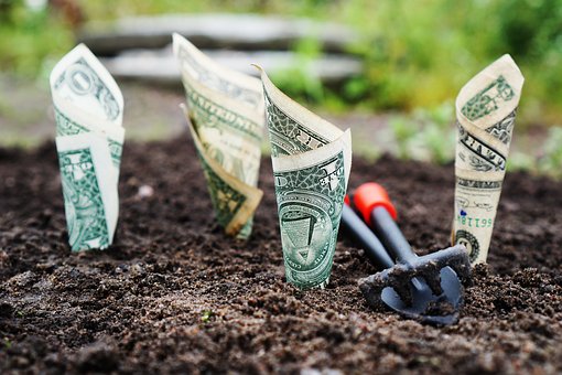 4 secteurs d’investissement porteurs pour lancer son entreprise