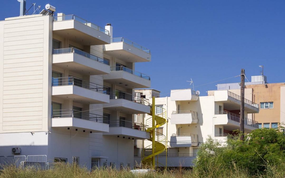 Tout savoir sur l’investissement en immeuble de rapport