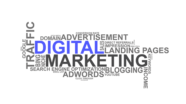 Quelle est la valeur ajoutée du marketing digital ?