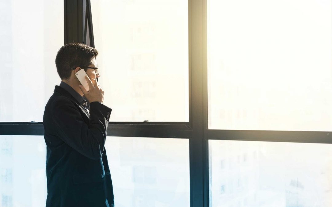 Diriger son entreprise au quotidien : quel rythme de vie ?