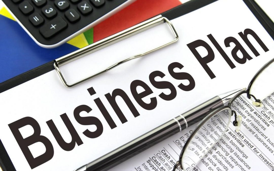 Business plan pour création d’entreprise : comment les investisseurs le jugent-ils ?