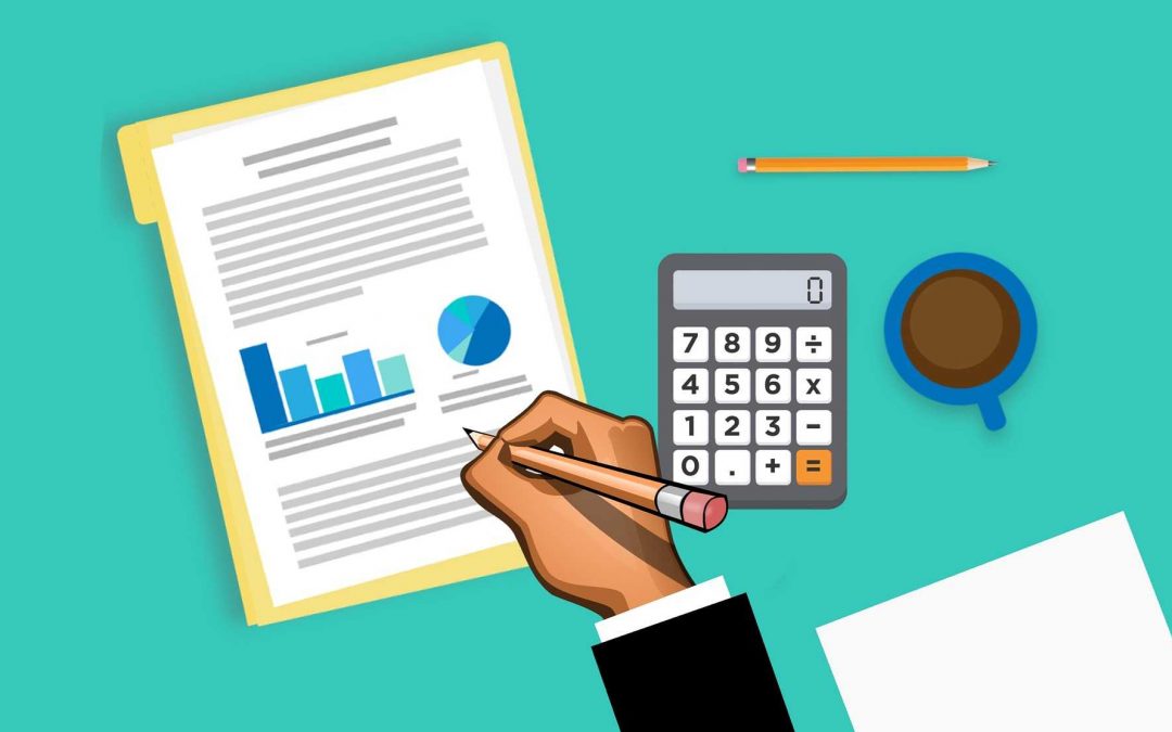 Déposer son capital social à la Caisse des Dépôts et Consignations