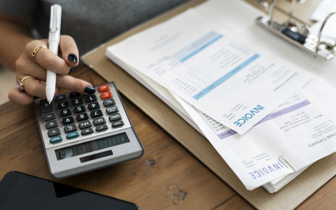 Pourquoi faire appel à un expert-comptable dans votre entreprise ?