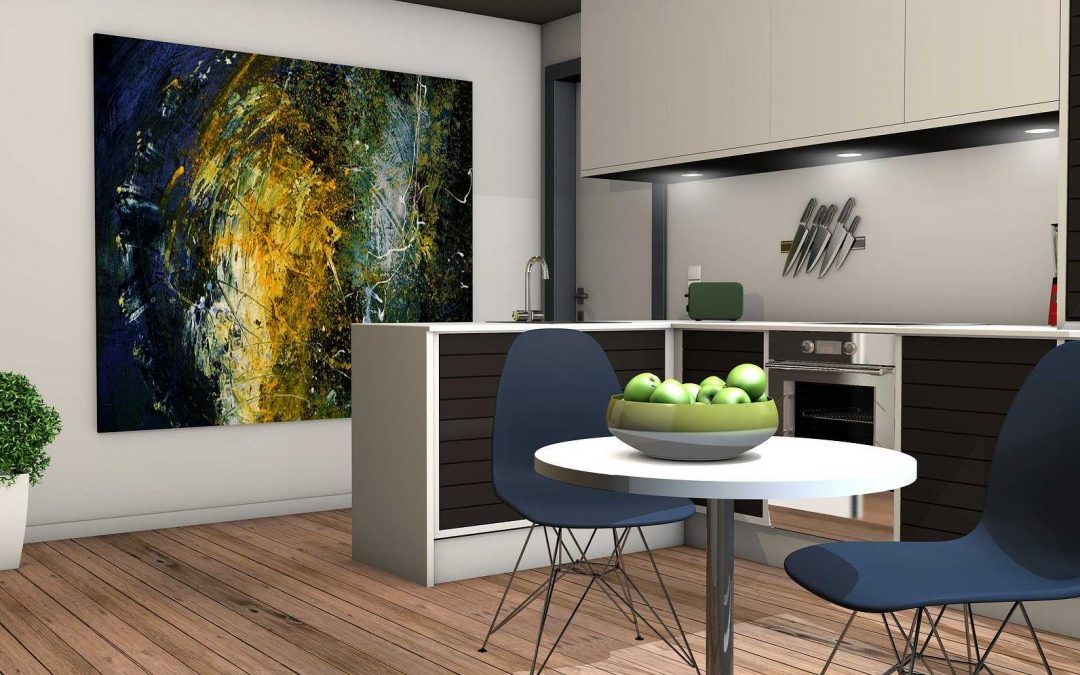 Investir dans l’immobilier locatif : une bonne opportunité ?
