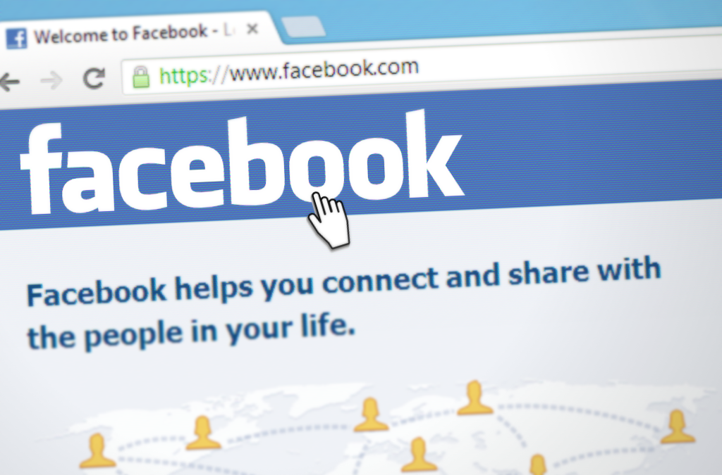 Créer et développer votre entreprise grâce à Facebook : nos astuces pour se lancer