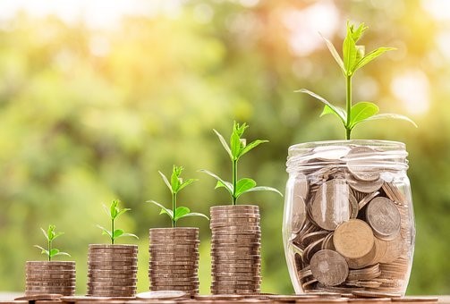 Compte bancaire offshore : comment ça marche ?