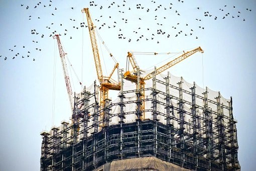Quelques points à savoir sur la garantie décennale