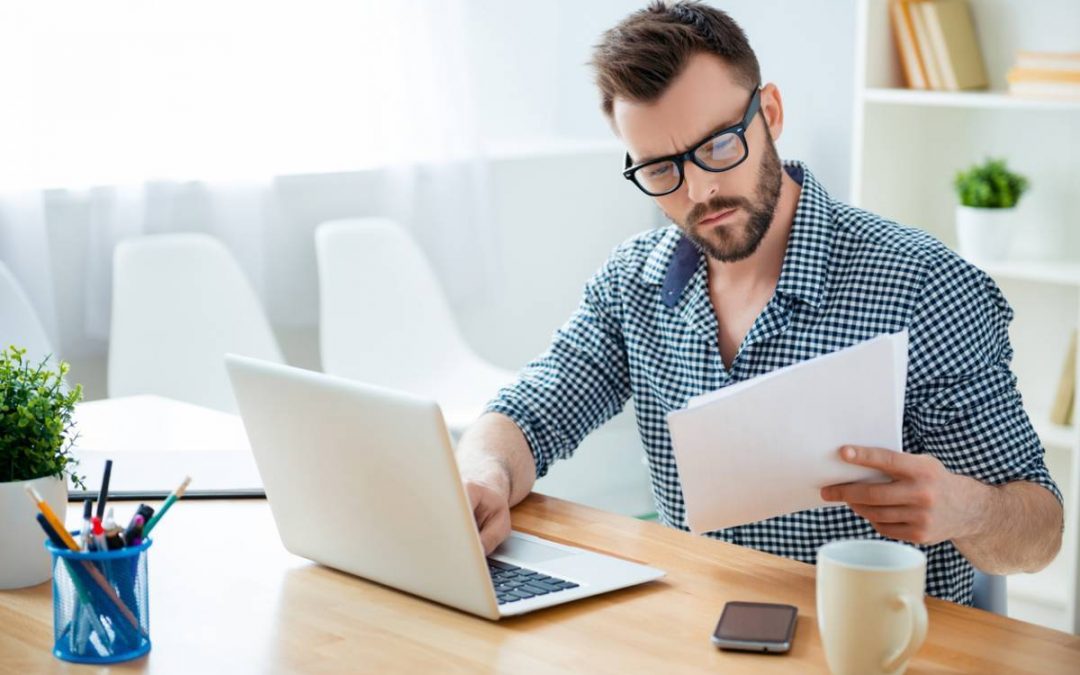 Statut d’auto entrepreneur : qui peut y prétendre ?