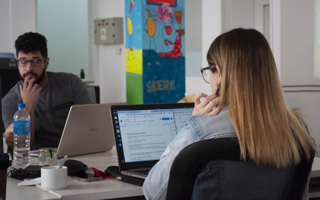 Comment trouver du travail sans expérience professionnelle ?