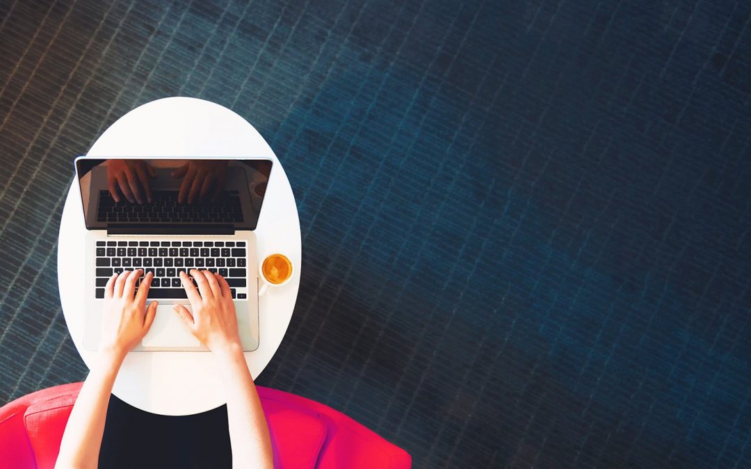 10 raisons pour lesquelles vous avez besoin d’un consultant en conception Web