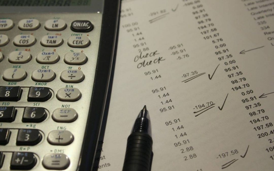 Qu’est-ce que les notes de frais et comment les gérer quand on est une entreprise ?