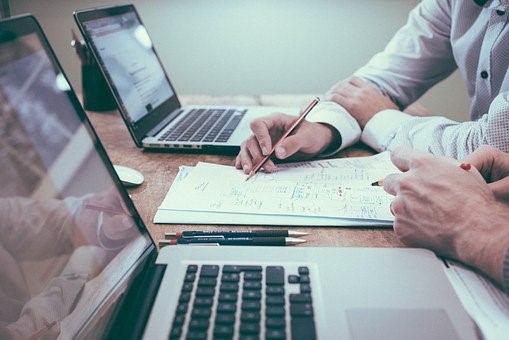 Comment faire pour bien choisir votre SSII ?