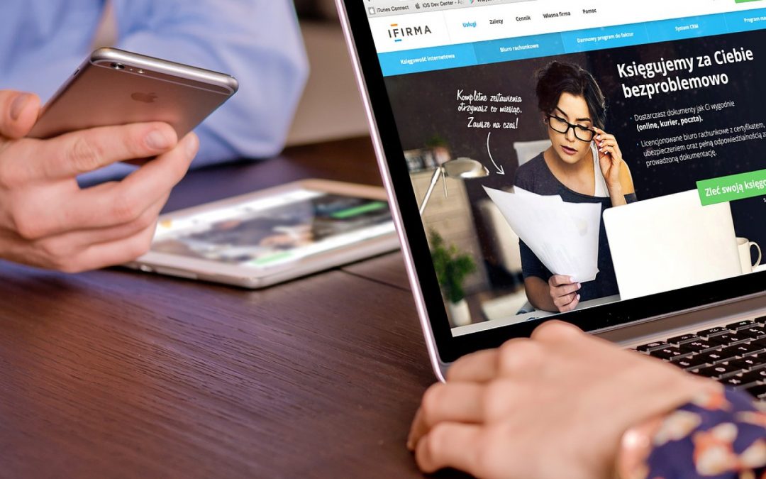 Comment réussir sa stratégie CRM