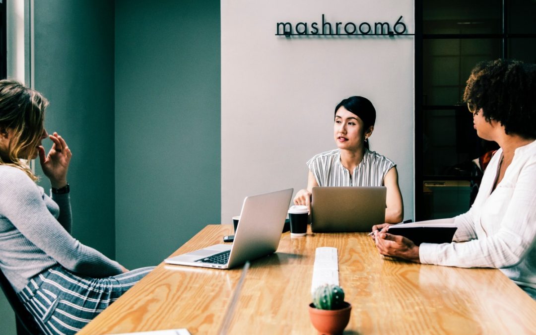 Pourquoi recourir à un cabinet de recrutement finance ?