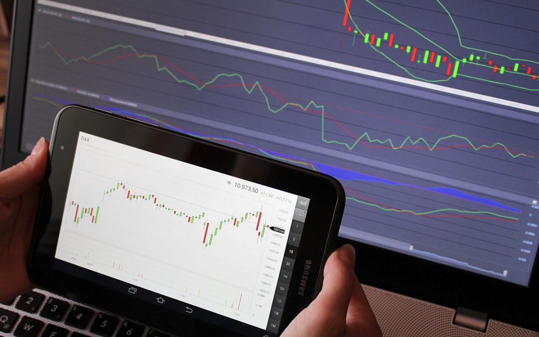 Investir en bourse : les 4 pièges à éviter absolument !