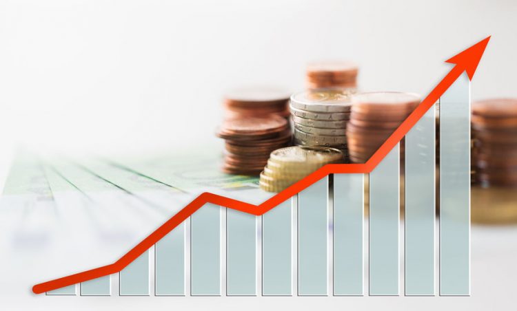 Comment devenir un entrepreneur à succès ?