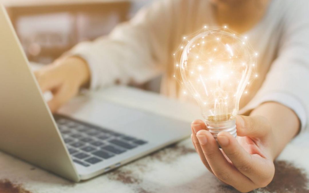 Comment assurer le développement de son e-business ?