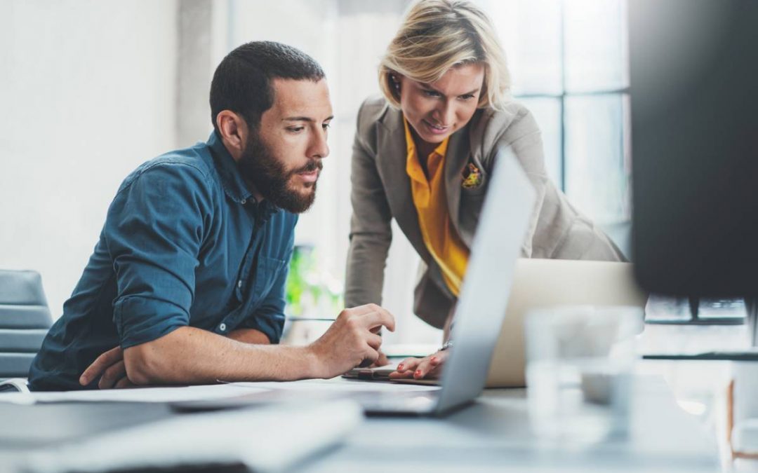 Développer sa start-up aux États-Unis : la procédure pour y arriver
