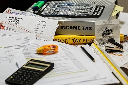 Optimisation fiscale : comment ça marche ?