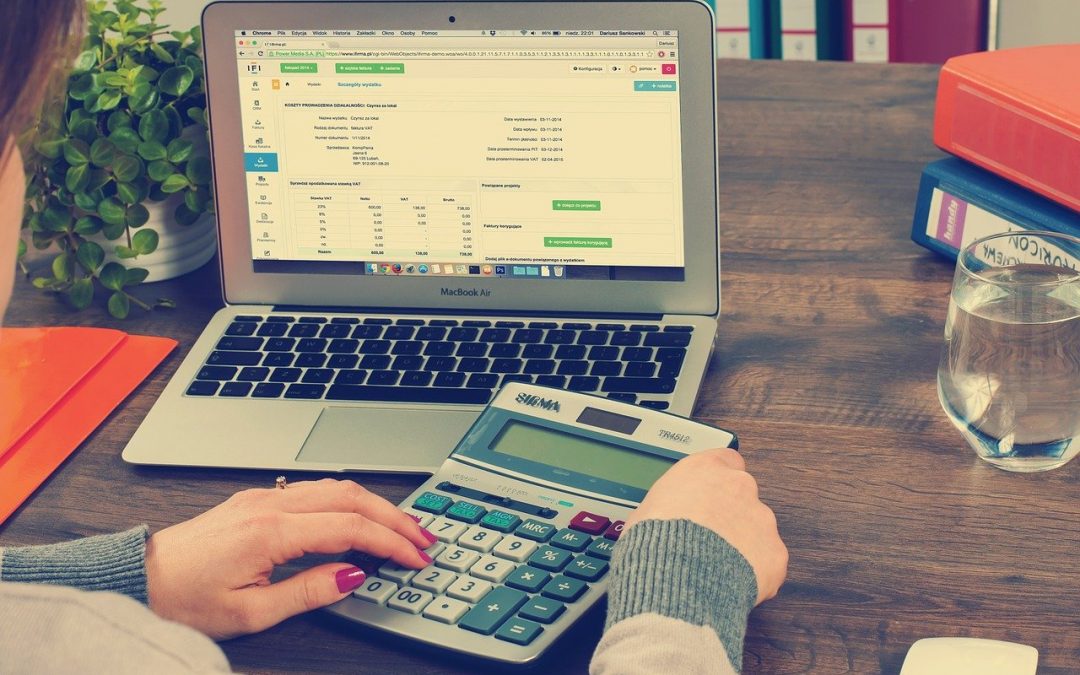 Comment faire face aux impayés ?