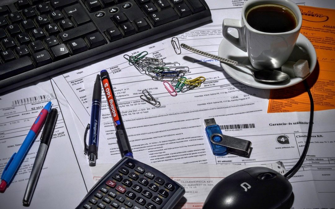 PME : Comment faire face aux impayés ?