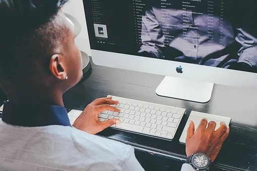 Stage en informatique : quels sont les conseils à suivre ?