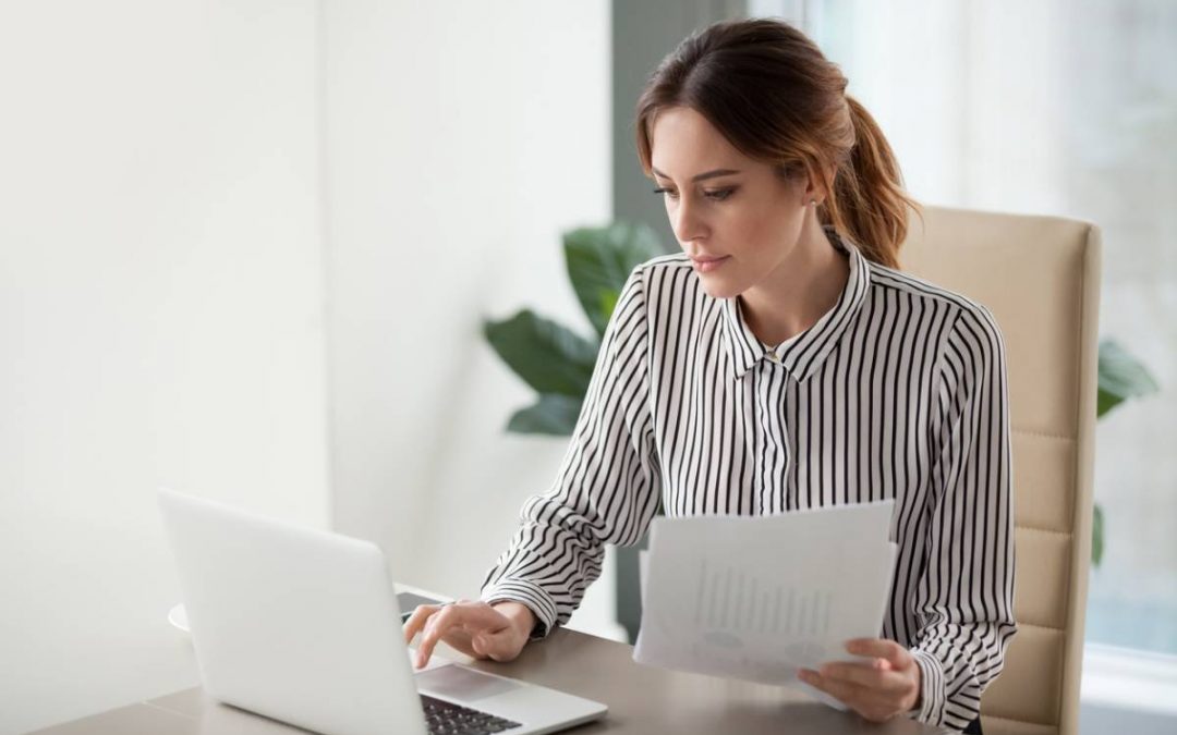 Quels sont les critères pour choisir sa société de portage salarial ?