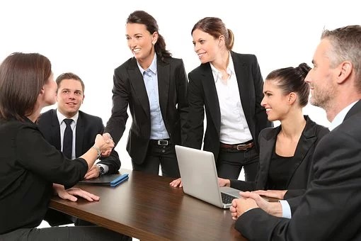 Manager de transition RH : quand et comment faire appel à lui ?