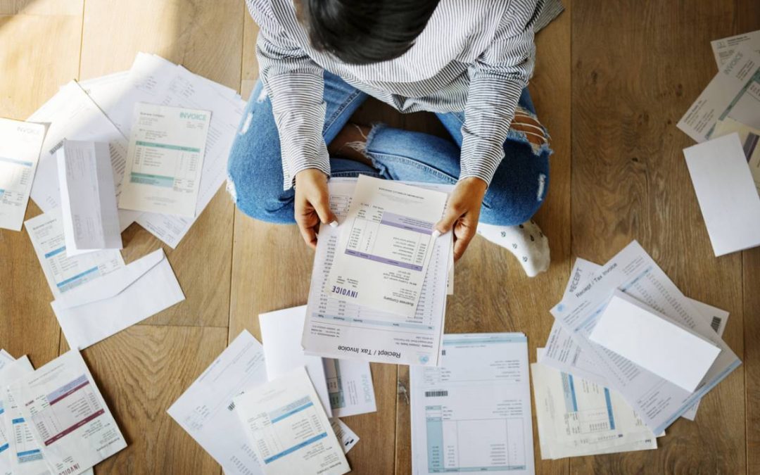 Impayés, comment les récupérer ?